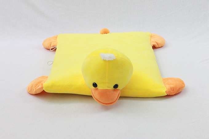 JS-小(xiǎo)鴨子(zǐ)