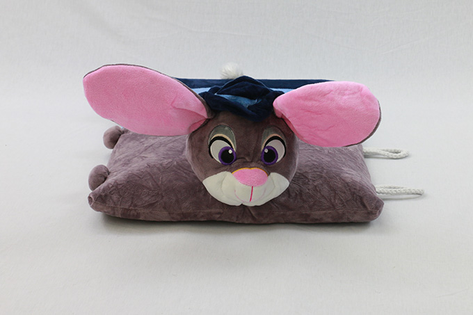 JS-小(xiǎo)兔子(zǐ)