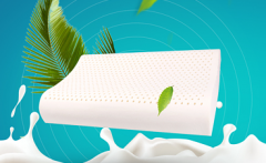 小(xiǎo)心這(zhè)個(gè)睡(shuì)眠中的(de)“沉默殺手”，有(yǒu)它比失眠更可(kě)怕！