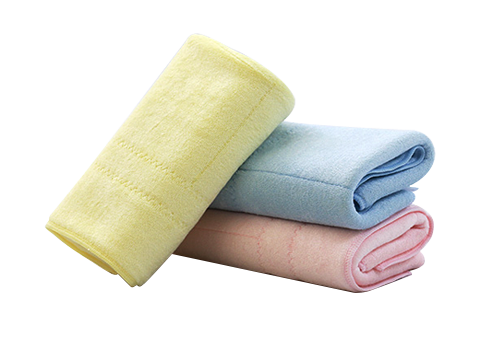 生(shēng)活系列